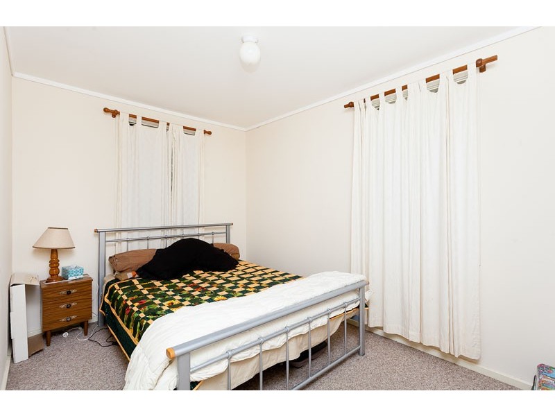 55 Mirrool Street, Duffy ACT 2611