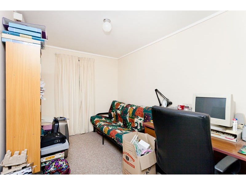 55 Mirrool Street, Duffy ACT 2611