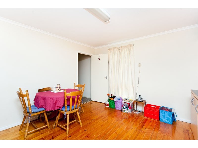 55 Mirrool Street, Duffy ACT 2611