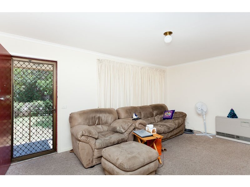 55 Mirrool Street, Duffy ACT 2611