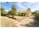 36 Waratah Street, O’connor ACT 2602