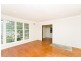 36 Waratah Street, O’connor ACT 2602