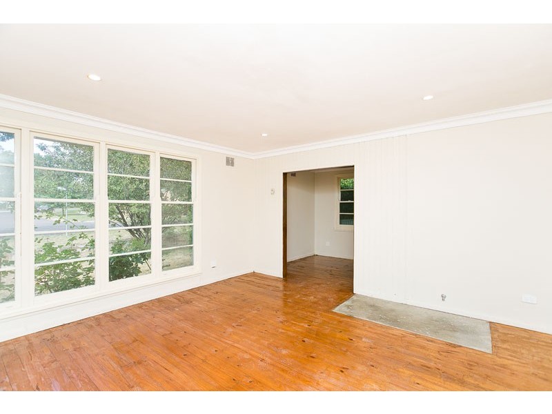 36 Waratah Street, O’connor ACT 2602