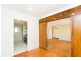 36 Waratah Street, O’connor ACT 2602