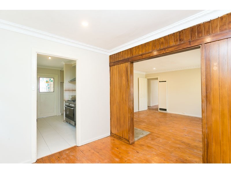 36 Waratah Street, O’connor ACT 2602