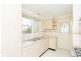 36 Waratah Street, O’connor ACT 2602