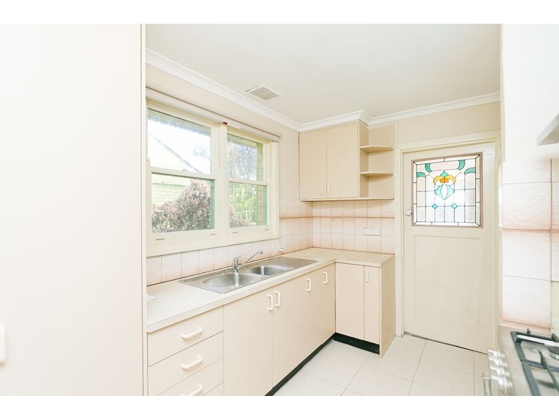 36 Waratah Street, O’connor ACT 2602