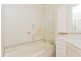 36 Waratah Street, O’connor ACT 2602