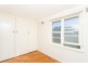 36 Waratah Street, O’connor ACT 2602