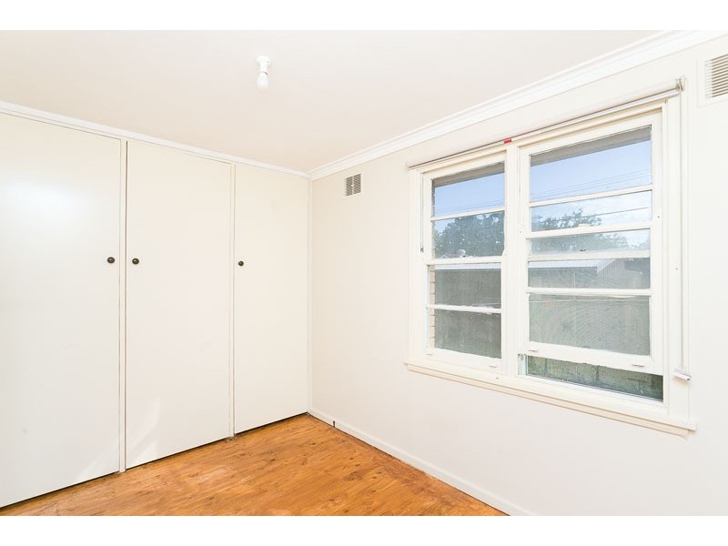 36 Waratah Street, O’connor ACT 2602
