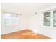 36 Waratah Street, O’connor ACT 2602
