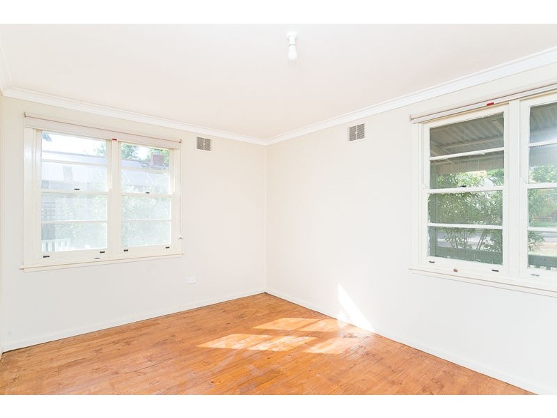 36 Waratah Street, O’connor ACT 2602
