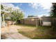 36 Waratah Street, O’connor ACT 2602