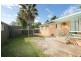 36 Waratah Street, O’connor ACT 2602