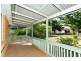 36 Waratah Street, O’connor ACT 2602