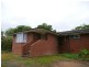 15 Aston Crescent, Cook ACT 2614