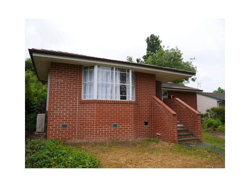 15 Aston Crescent, Cook ACT 2614