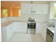 15 Aston Crescent, Cook ACT 2614