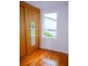 15 Aston Crescent, Cook ACT 2614