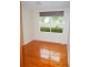 15 Aston Crescent, Cook ACT 2614