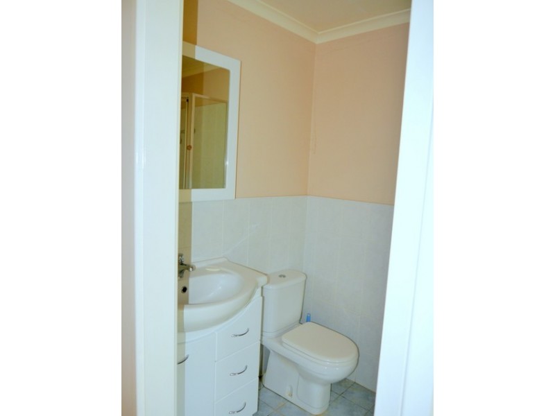 15 Aston Crescent, Cook ACT 2614