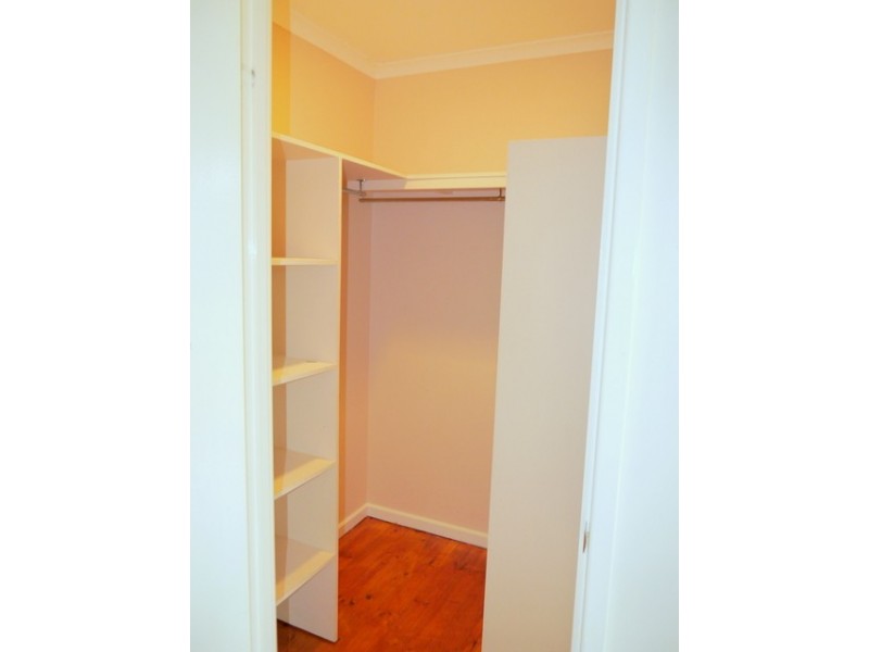 15 Aston Crescent, Cook ACT 2614