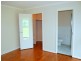 15 Aston Crescent, Cook ACT 2614