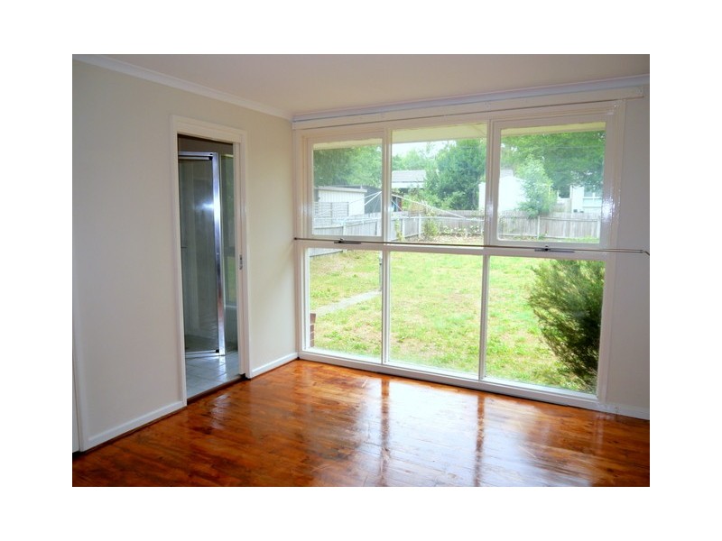 15 Aston Crescent, Cook ACT 2614