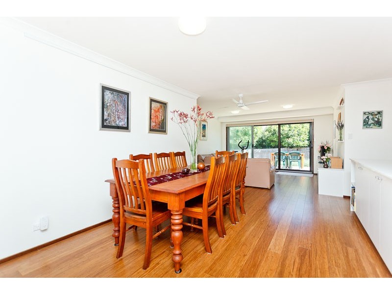 31/70 Bourne Street, Cook ACT 2614