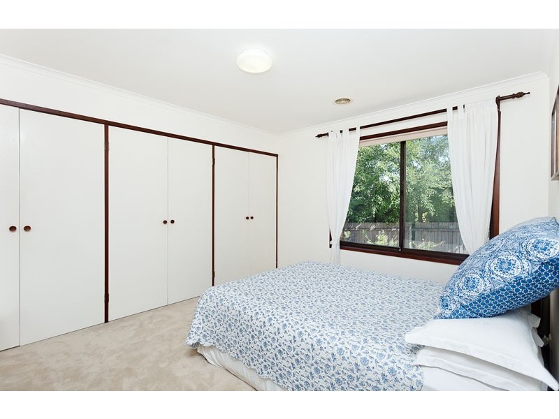 31/70 Bourne Street, Cook ACT 2614