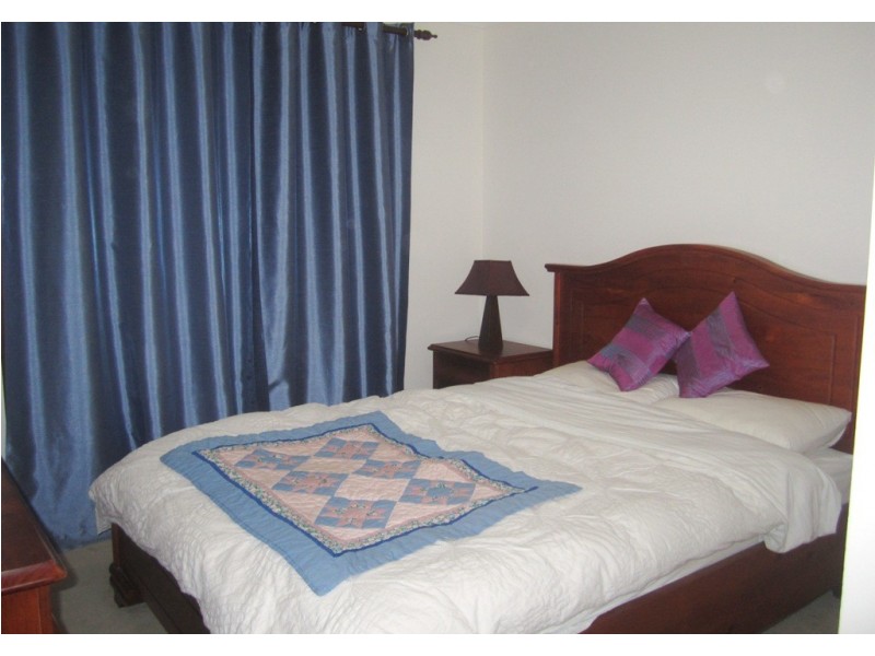 31/70 Bourne Street, Cook ACT 2614