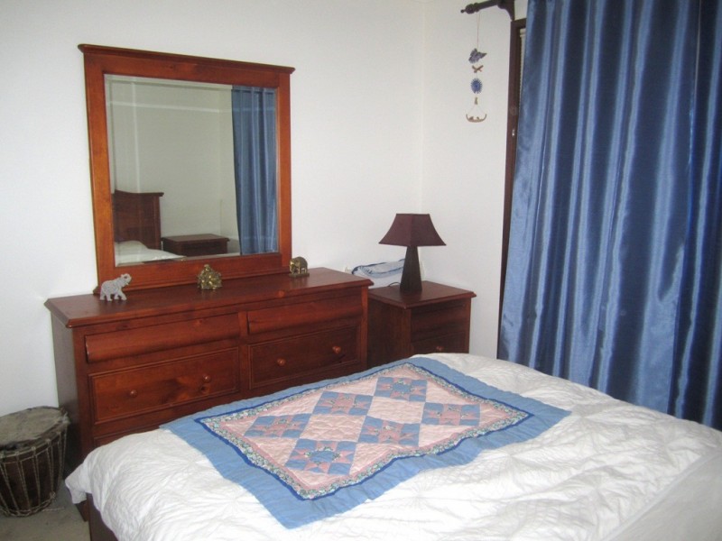 31/70 Bourne Street, Cook ACT 2614