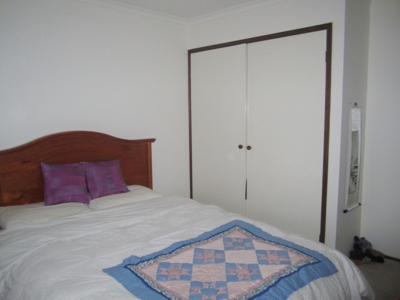 31/70 Bourne Street, Cook ACT 2614