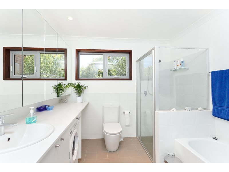 31/70 Bourne Street, Cook ACT 2614