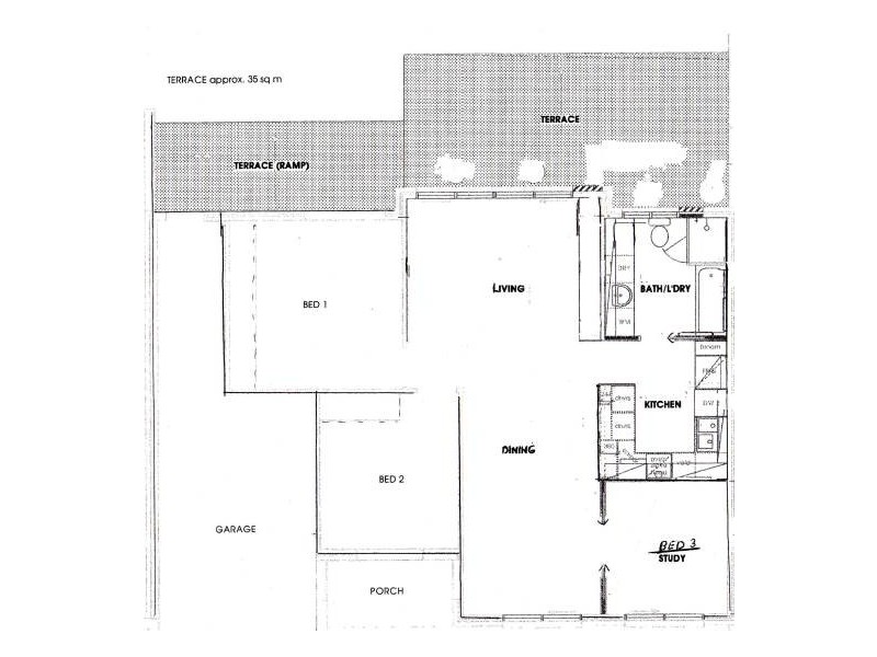 31/70 Bourne Street, Cook ACT 2614