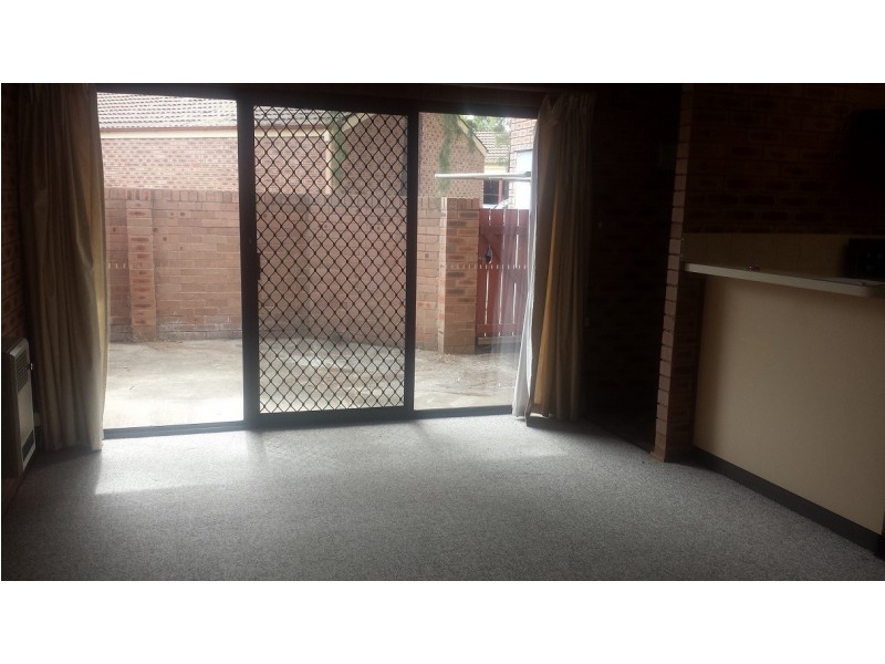 17/13 Thurlow Place, Belconnen ACT 2617