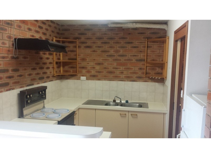 17/13 Thurlow Place, Belconnen ACT 2617