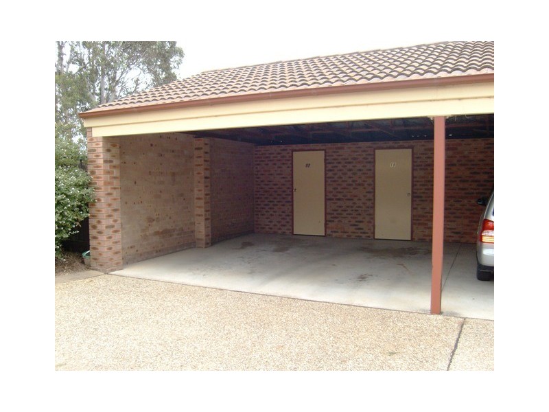 17/13 Thurlow Place, Belconnen ACT 2617