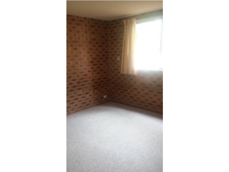 17/13 Thurlow Place, Belconnen ACT 2617