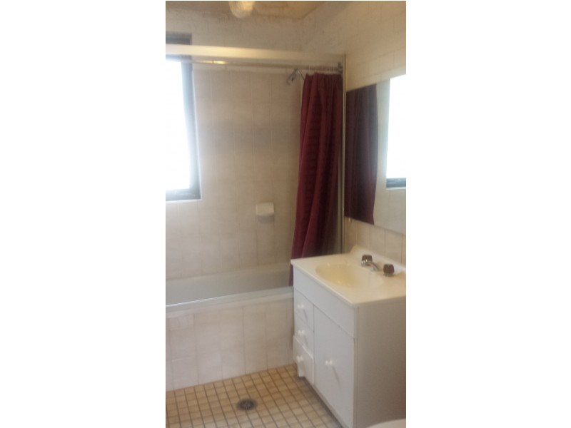 17/13 Thurlow Place, Belconnen ACT 2617