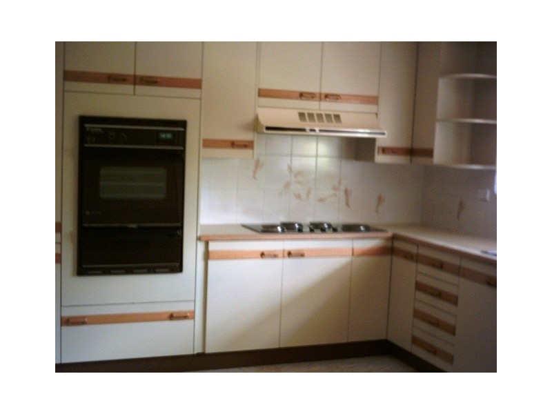 13 Godfrey Street, Campbell ACT 2612