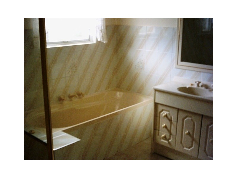 13 Godfrey Street, Campbell ACT 2612