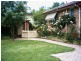 13 Godfrey Street, Campbell ACT 2612