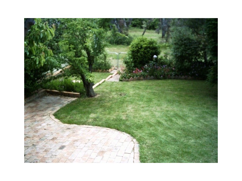 13 Godfrey Street, Campbell ACT 2612