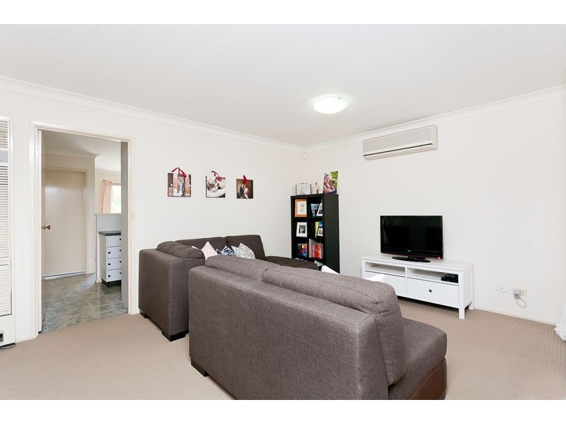 5/153 Kosciuszko Avenue, Palmerston ACT 2913