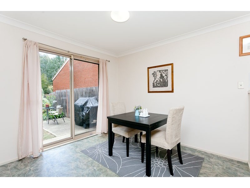 5/153 Kosciuszko Avenue, Palmerston ACT 2913