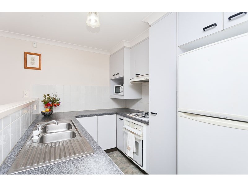 5/153 Kosciuszko Avenue, Palmerston ACT 2913