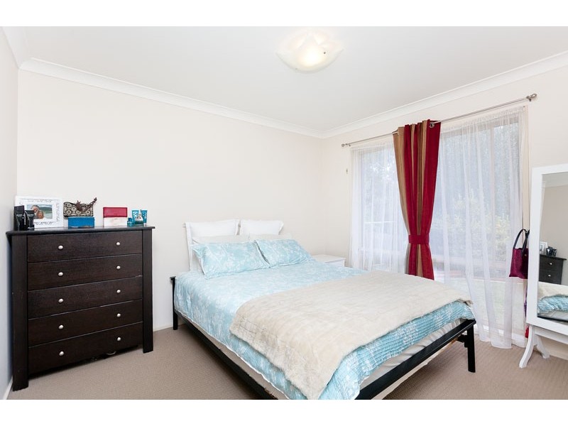 5/153 Kosciuszko Avenue, Palmerston ACT 2913