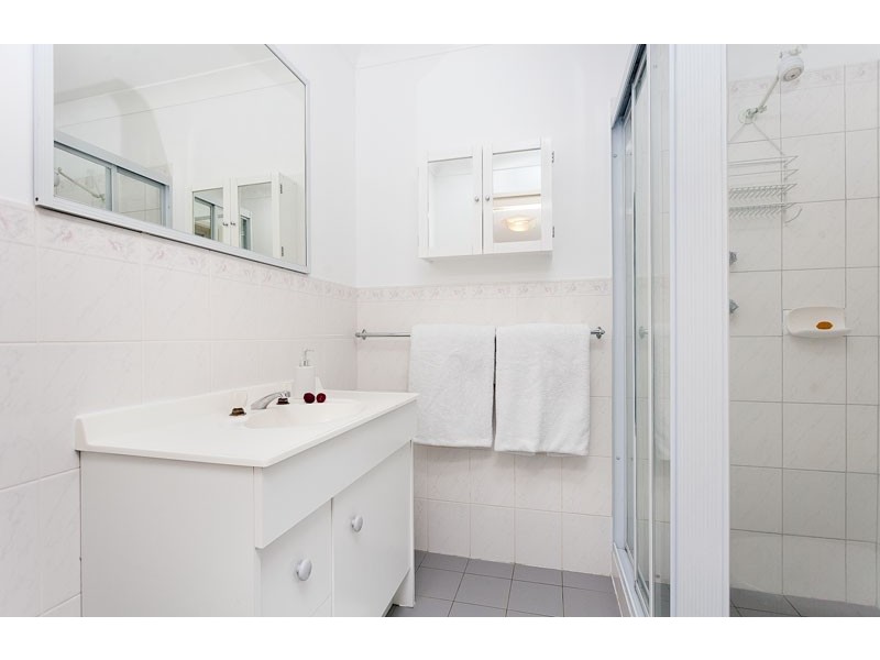 5/153 Kosciuszko Avenue, Palmerston ACT 2913