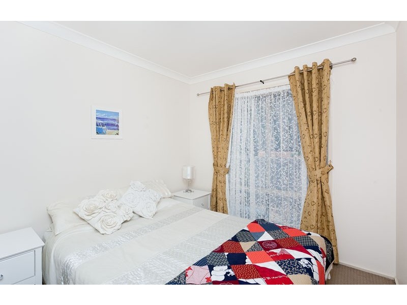 5/153 Kosciuszko Avenue, Palmerston ACT 2913